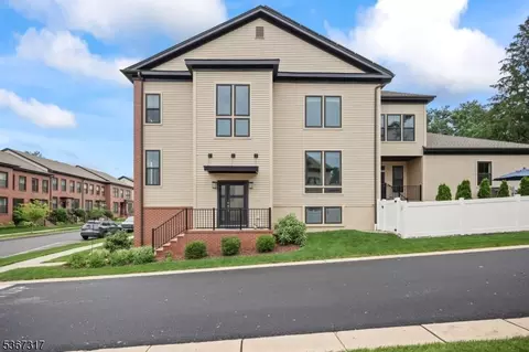 15 E Hartwick Dr, Skillman, NJ 08558 photo 2