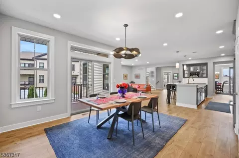 15 E Hartwick Dr, Skillman, NJ 08558 photo 22