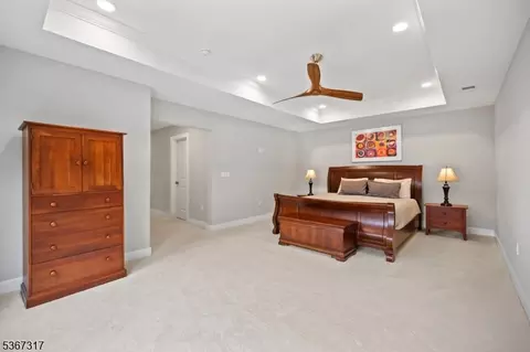 15 E Hartwick Dr, Skillman, NJ 08558 photo 31