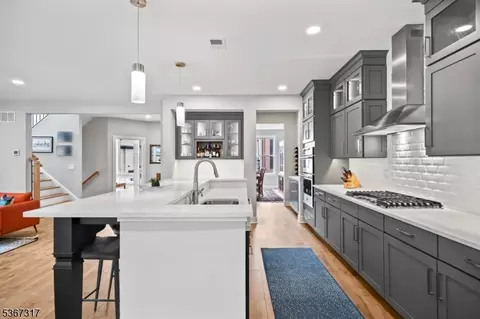15 E Hartwick Dr, Skillman, NJ 08558 photo 11