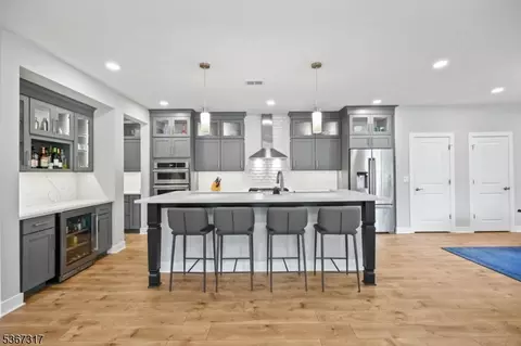 15 E Hartwick Dr, Skillman, NJ 08558 photo 8