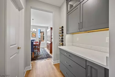 15 E Hartwick Dr, Skillman, NJ 08558 photo 15