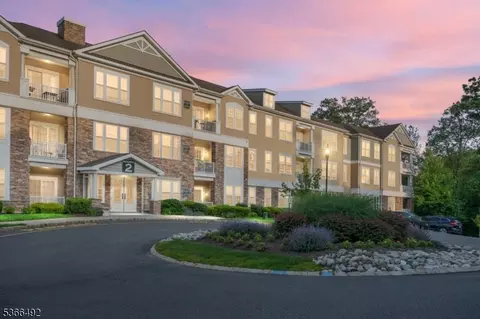 2308 Pierce Ln #2308, Wharton, NJ 07885