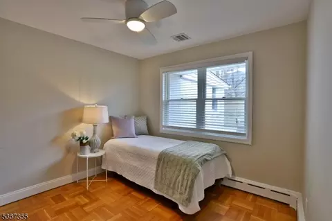 48 Mackenzie Rd, Hampton, NJ 08827 photo 9
