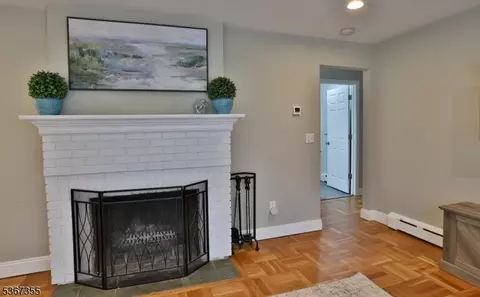 48 Mackenzie Rd, Hampton, NJ 08827 photo 4