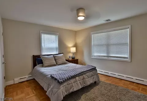 48 Mackenzie Rd, Hampton, NJ 08827 photo 7