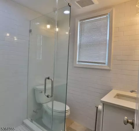 48 Mackenzie Rd, Hampton, NJ 08827 photo 5