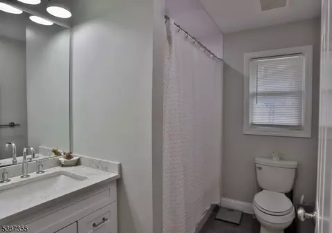 48 Mackenzie Rd, Hampton, NJ 08827 photo 8