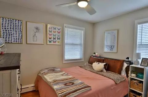 48 Mackenzie Rd, Hampton, NJ 08827 photo 10