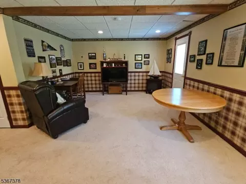 257 Harvard Dr, Hackettstown, NJ 07840 photo 15