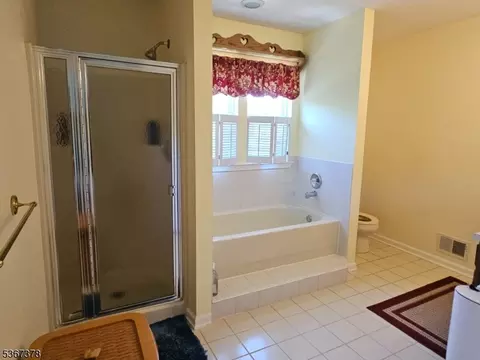 257 Harvard Dr, Hackettstown, NJ 07840 photo 13