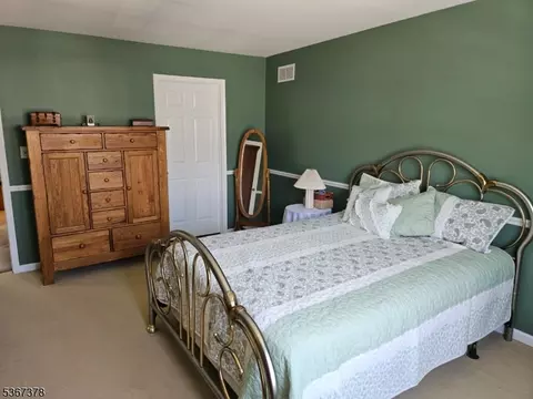 257 Harvard Dr, Hackettstown, NJ 07840 photo 11