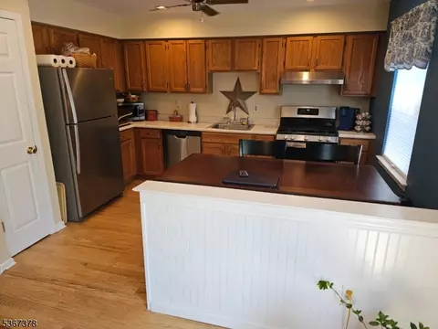 257 Harvard Dr, Hackettstown, NJ 07840 photo 7