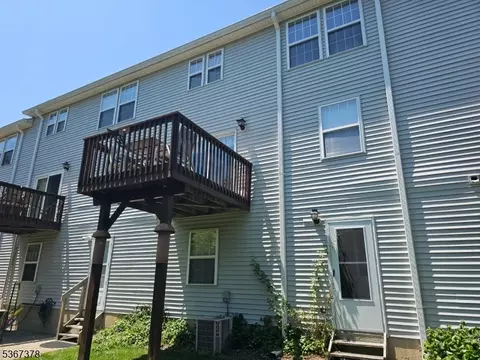 257 Harvard Dr, Hackettstown, NJ 07840 photo 20