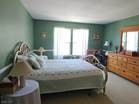 257 Harvard Dr, Hackettstown, NJ 07840 photo 12