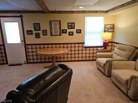 257 Harvard Dr, Hackettstown, NJ 07840 photo 16