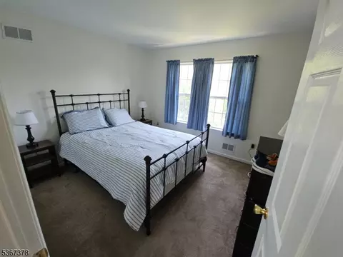 257 Harvard Dr, Hackettstown, NJ 07840 photo 10