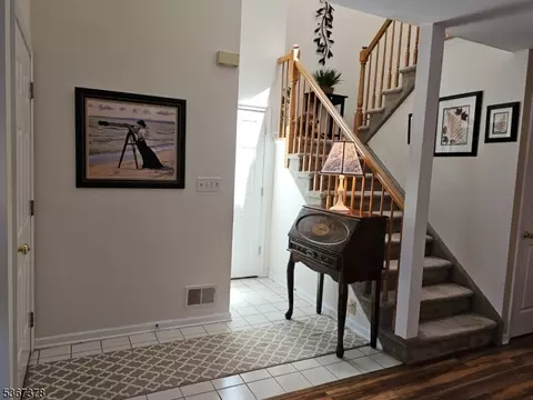 257 Harvard Dr, Hackettstown, NJ 07840 photo 2