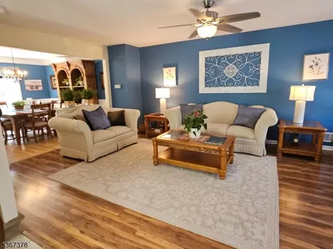 257 Harvard Dr, Hackettstown, NJ 07840 photo 3