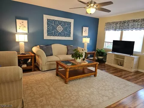 257 Harvard Dr, Hackettstown, NJ 07840 photo 4