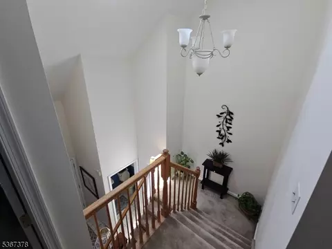 257 Harvard Dr, Hackettstown, NJ 07840 photo 14