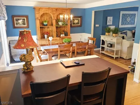 257 Harvard Dr, Hackettstown, NJ 07840 photo 22