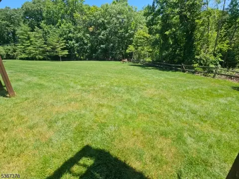 257 Harvard Dr, Hackettstown, NJ 07840 photo 21