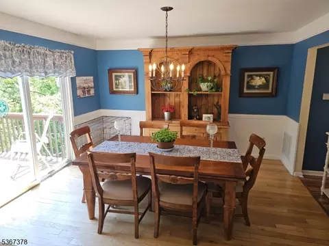 257 Harvard Dr, Hackettstown, NJ 07840 photo 5