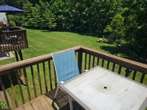 257 Harvard Dr, Hackettstown, NJ 07840 photo 8