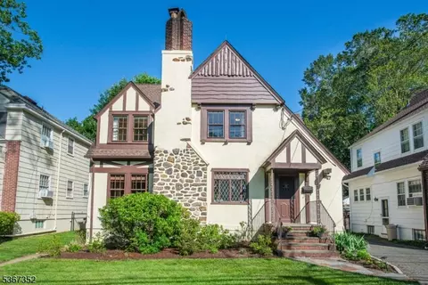 148 Smull Ave, West Caldwell, NJ 07006