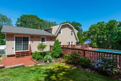8 Thomas Ter, Wayne, NJ 07470 photo 41