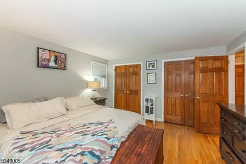 8 Thomas Ter, Wayne, NJ 07470 photo 22