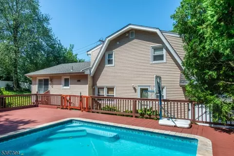 8 Thomas Ter, Wayne, NJ 07470 photo 34