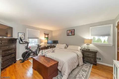 8 Thomas Ter, Wayne, NJ 07470 photo 21