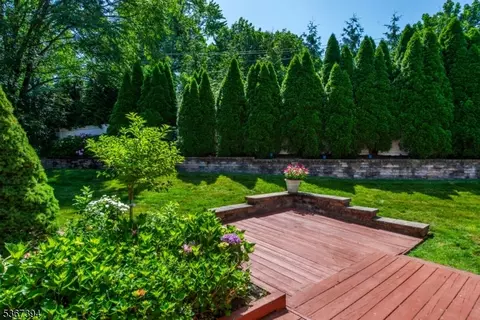 8 Thomas Ter, Wayne, NJ 07470 photo 38