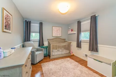 8 Thomas Ter, Wayne, NJ 07470 photo 24
