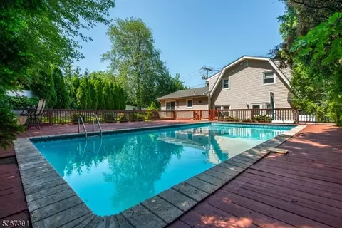 8 Thomas Ter, Wayne, NJ 07470 photo 35