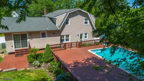 8 Thomas Ter, Wayne, NJ 07470 photo 36