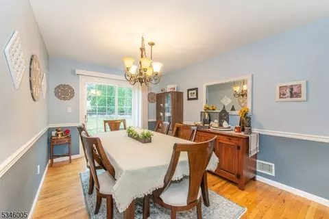8 Thomas Ter, Wayne, NJ 07470 photo 14