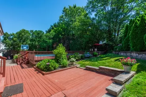 8 Thomas Ter, Wayne, NJ 07470 photo 39