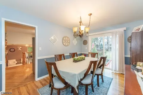 8 Thomas Ter, Wayne, NJ 07470 photo 13