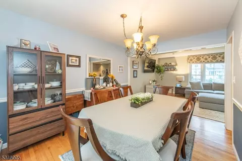 8 Thomas Ter, Wayne, NJ 07470 photo 15