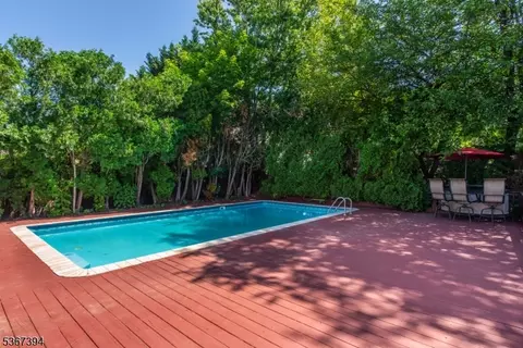 8 Thomas Ter, Wayne, NJ 07470 photo 37