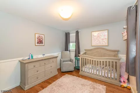 8 Thomas Ter, Wayne, NJ 07470 photo 25