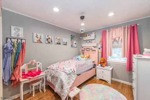 8 Thomas Ter, Wayne, NJ 07470 photo 26