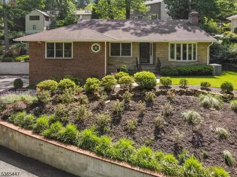 110 Division Ave, Summit, NJ 07901 photo 35
