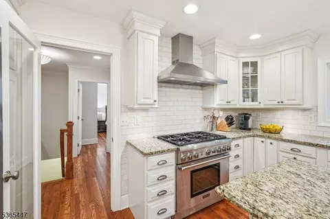 110 Division Ave, Summit, NJ 07901 photo 12