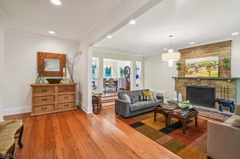 110 Division Ave, Summit, NJ 07901 photo 3