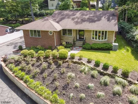 110 Division Ave, Summit, NJ 07901 photo 34