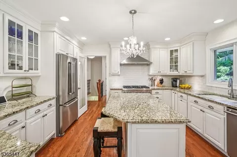 110 Division Ave, Summit, NJ 07901 photo 9